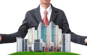 Temizlik Hizmetlerinde Kaliteyi Nasıl Anlarsınız