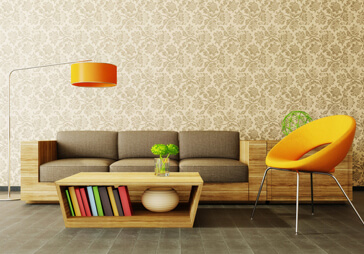 Farklılıkları Kucaklayan Eğitim Anlayı