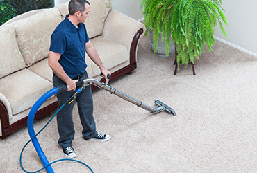 Ofis Temizliği Çalışmalarımız