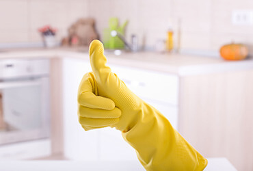 Apartman ve Site Ortak Alanları